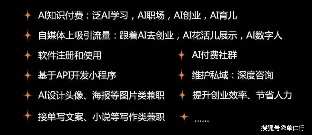 ai脚本用的语言叫什么名称：具体名称及相关疑问解析