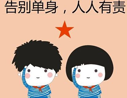 情侣简笔画创作指南：全面教程与文案灵感     