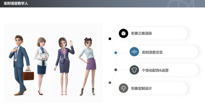 ai软件个人形象创作怎么做：打造独特虚拟形象，实现个性化创作与表达