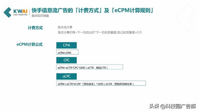 深入解析：AI头条创作脚本的制作流程与实用技巧，全面解答创作疑惑