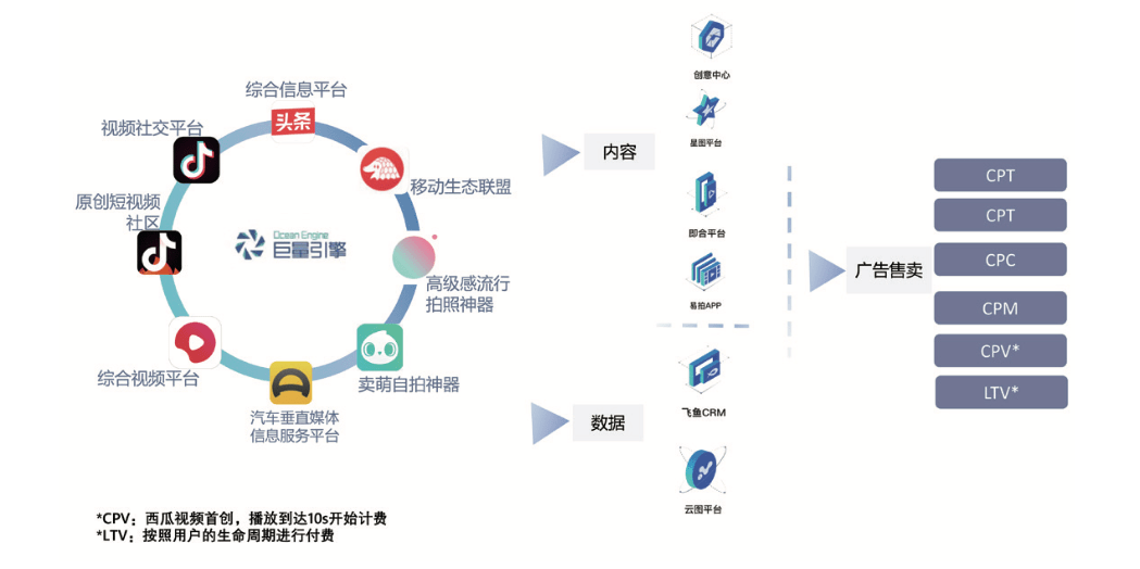 '热点追踪：头条脚本揭秘与深度解析'