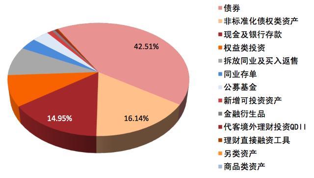 深入探讨AI技术的潜在风险与挑战：全面解析安全性、伦理及监管问题