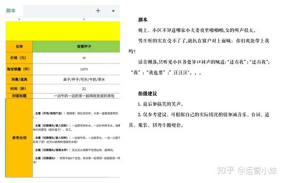 抖音内容创作指南：全面掌握写作技巧与热门话题，提升视频吸引力