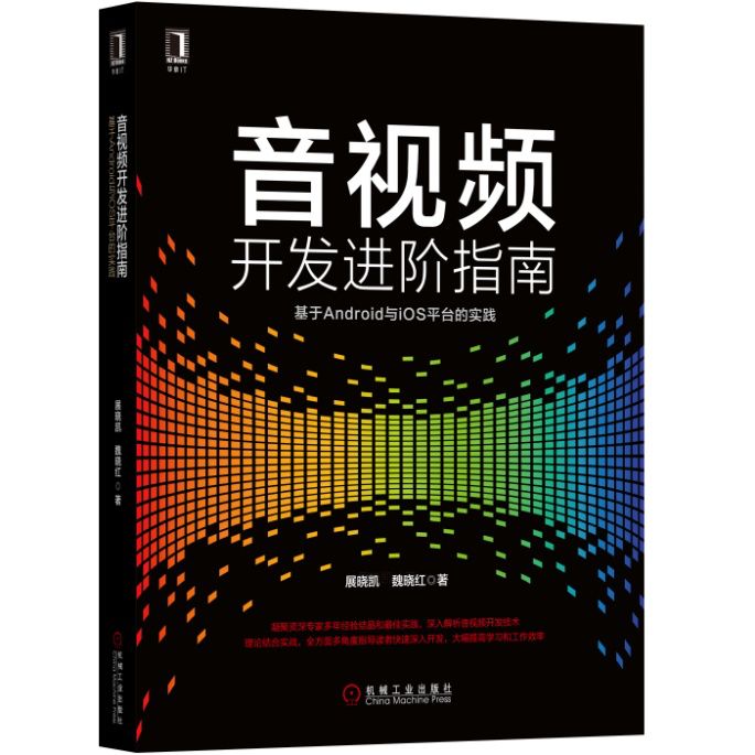 全球热门写作平台大盘点：全面指南与精选推荐