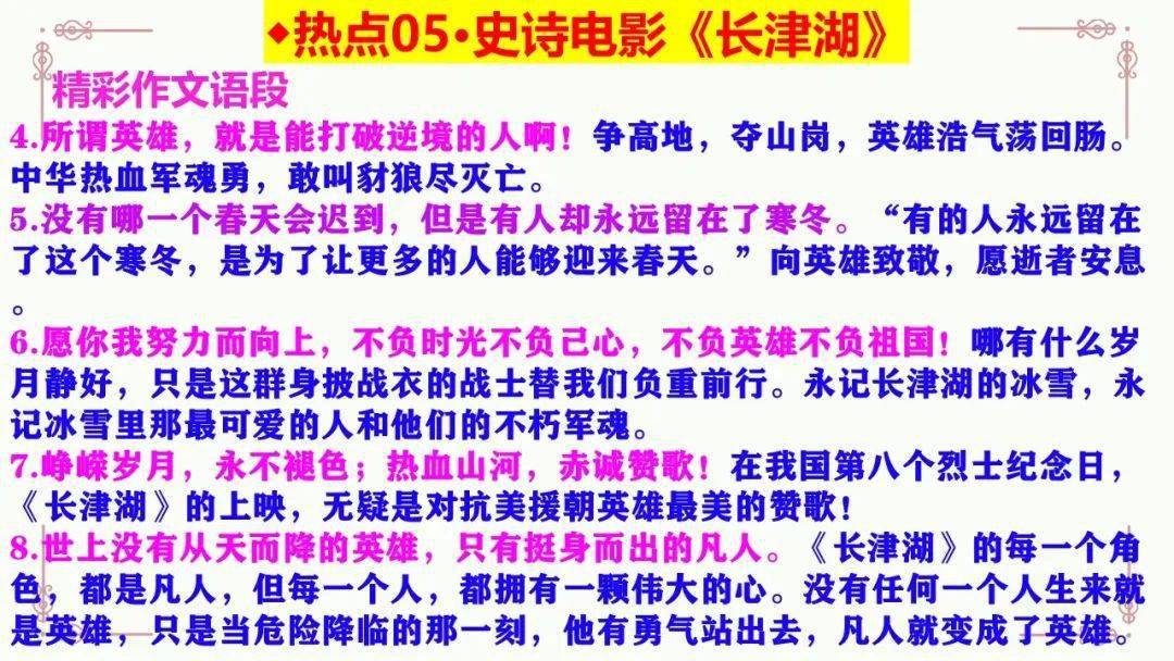 全球热门写作平台大盘点：全面指南与精选推荐