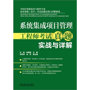 搜狗AI写作教学：从基础技巧到高级应用全面解析与实战演练