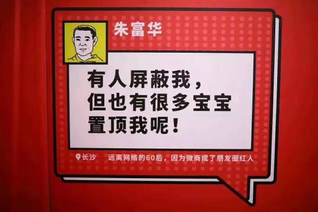 AI赋能小红书：掌握文案赚钱秘诀，轻松实现内容掘金之道