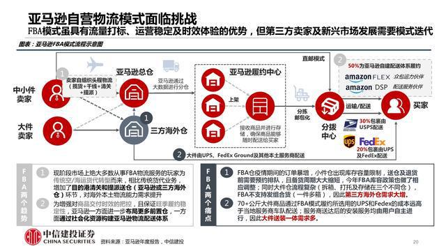 智能跨境电商AI文案创作模板：打造高效推广策略