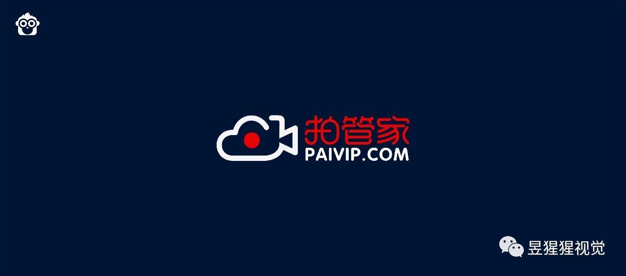 psai创作logo：打造独特形象，提升企业视觉影响力