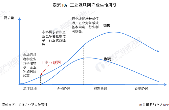 股票ai波动雷达分析报告：撰写模板与完整内容解析