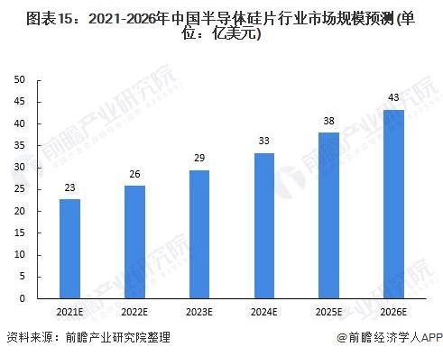 股票ai波动雷达分析报告：撰写模板与完整内容解析