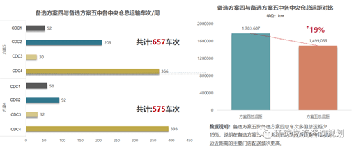 ai文案系统什么费用高：费用高一点、高、高些的费用对比分析