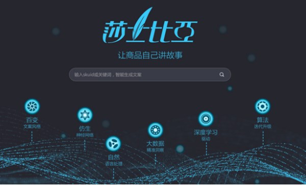 ai文案系统什么费用