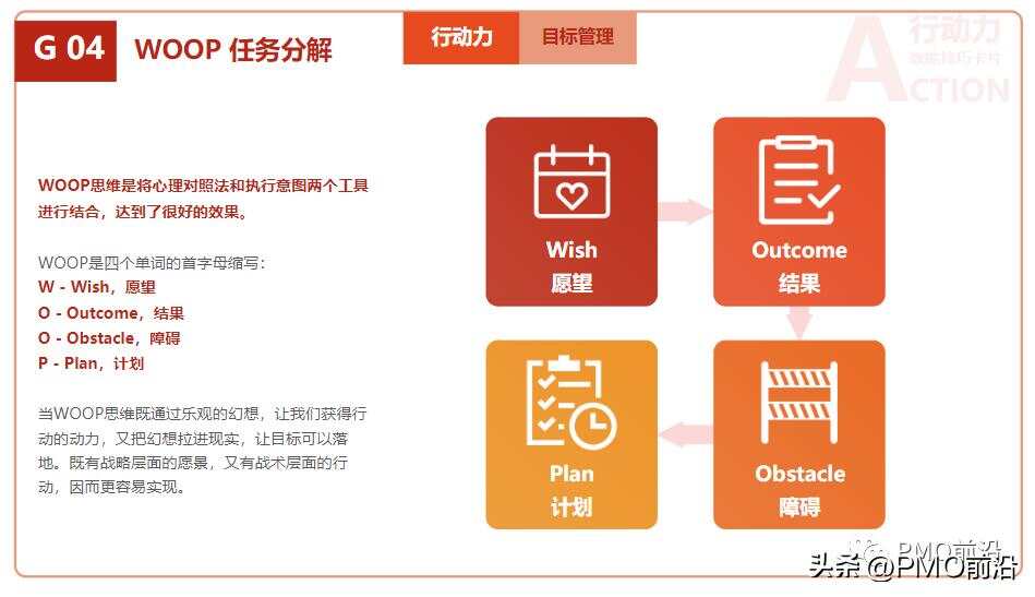 AI实用脚本：提升工作效率必备工具与资源合集