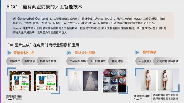 AI文案创作工具：全面助力文章、广告、营销内容一键生成与优化