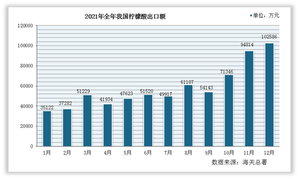 嵌入式AI技术普及现状与趋势分析：全面调查报告