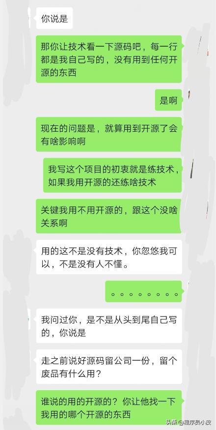 用ai来做文案怎么赚取收入的钱：利用软件高效盈利之道