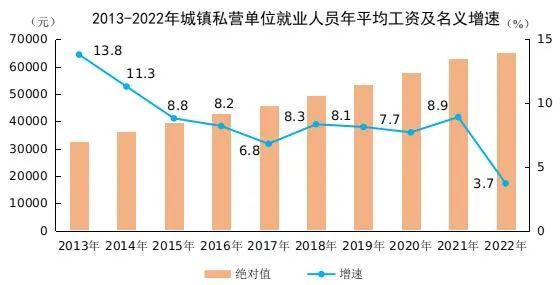 抖音正式发布AI内容创作全面规范：详解11项准则与用户责任指南