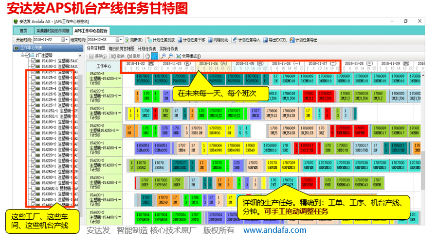 '利用人工智能技术实现十三张牌游戏自动摆牌脚本开发指南'