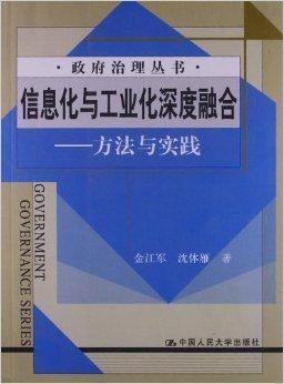 全面指南：AI文案创作技巧与实践，解决所有写作难题