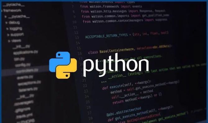 脚本之家AI版：全面解析Python脚本编程与AI应用技巧