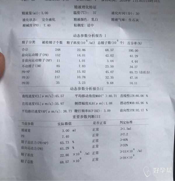 AI生成医学检验报告单：精准解读检测结果与临床应用分析