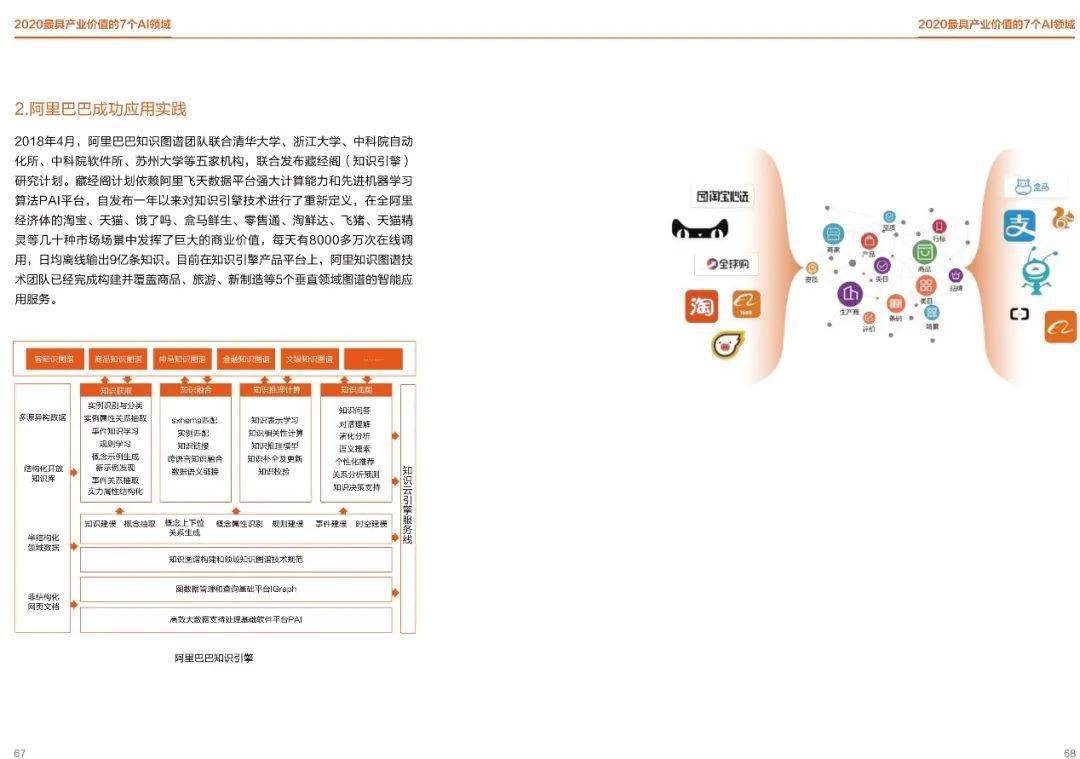 AI后缀文案号可爱：探索人工智能在创意设计中的应用与影响