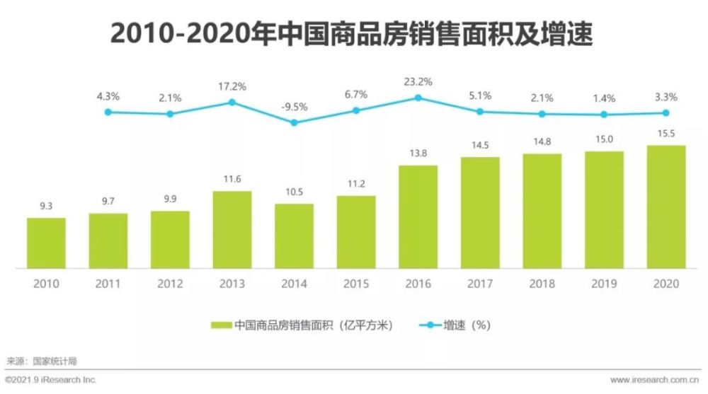 2021年度全方位健身攻略：覆热门健身趋势与高效锻炼技巧