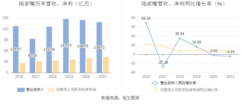 2021年度全方位健身攻略：覆热门健身趋势与高效锻炼技巧