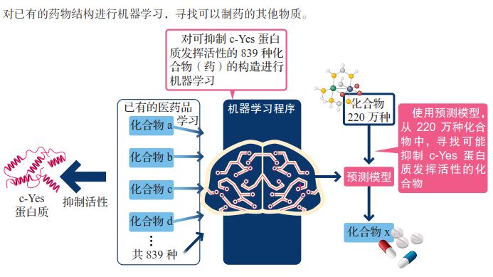 AI淘汰人类创作者的原因是什么：探讨AI取代创作者的背后原因