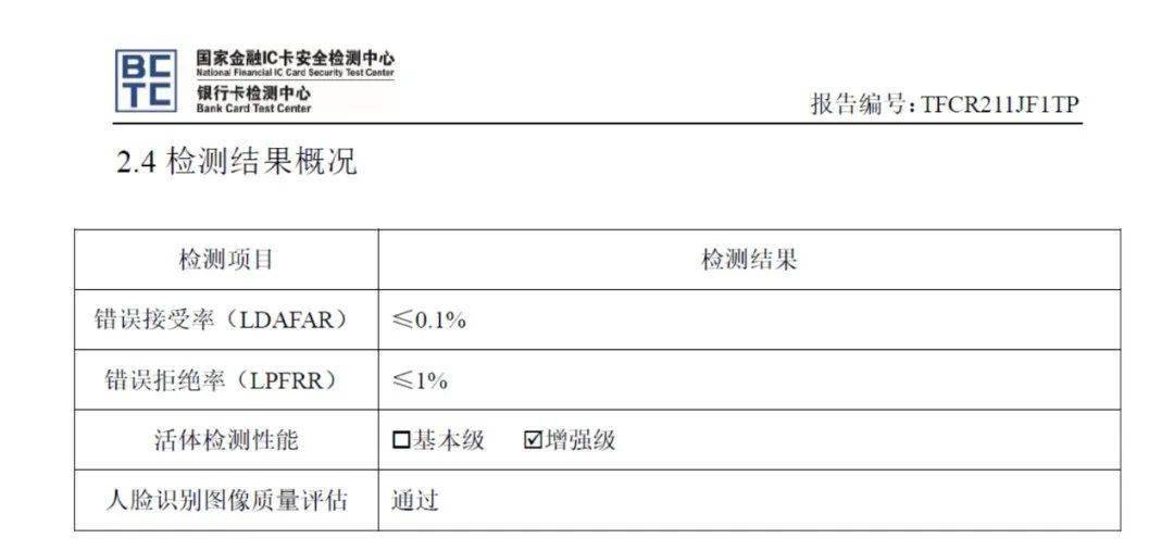 ai检测报告打印不出来：原因及解决方法全解析