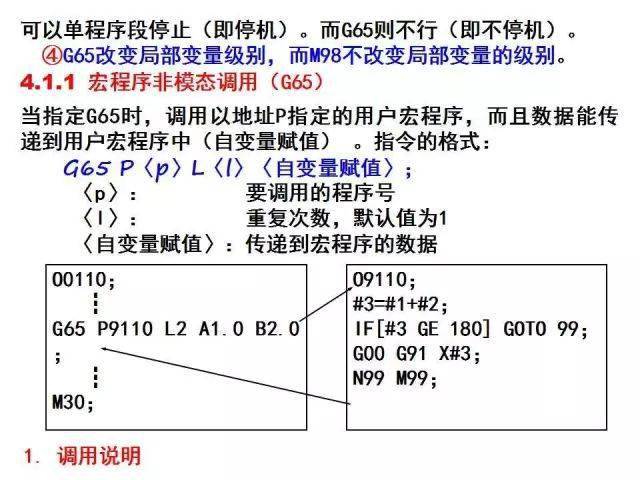 个人编写脚本自用是否违法：法律角度解析