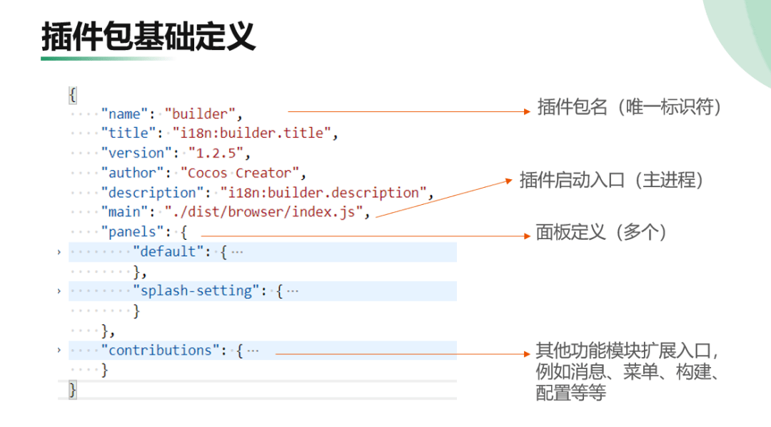 从零开始：手把手教你编写自定义脚本语言，涵设计、实现与优化全方位指南