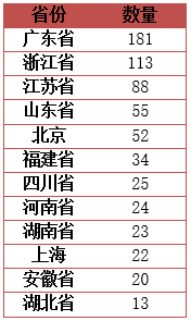 全面解析抖音AI变脸应用：潜在风险、防范措与合规指南报告