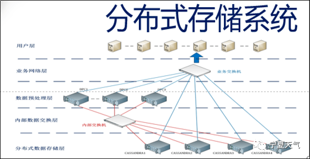 'AI智能识别：如何高效提取文字路径与图形轮廓'