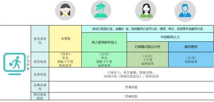 全方位解读：中医AI智能养生助手——为用户打造个性化健管理新体验