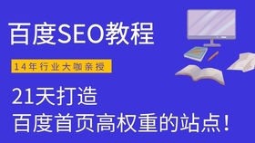 闲鱼AI智能文案撰写攻略：全面掌握高效创作技巧，解决各类文案难题