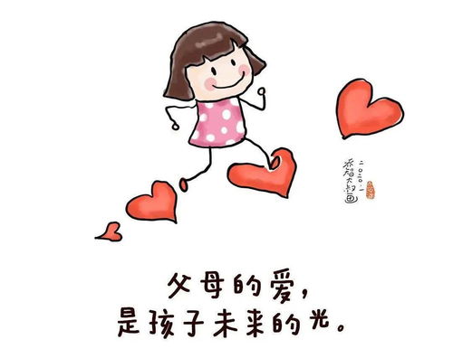 绘画相关文案：幼儿至朋友圈短句素材全收录