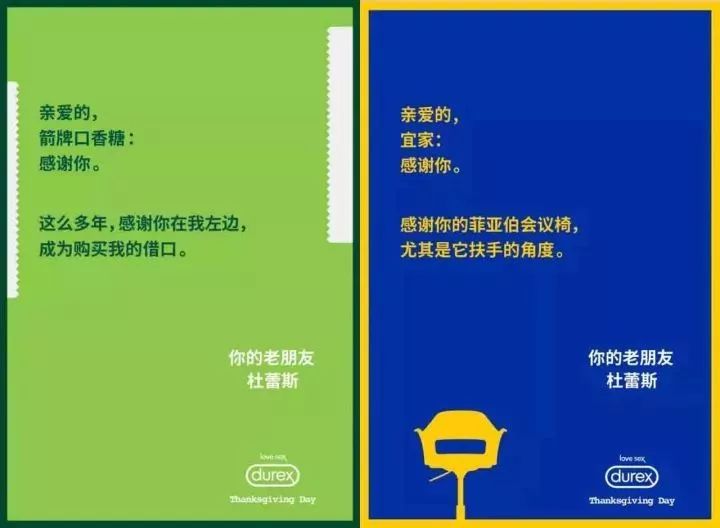 全方位绘画文案创作指南：包含灵感激发、情感表达与技巧解析