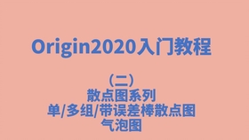 全方位绘画文案创作指南：包含灵感激发、情感表达与技巧解析