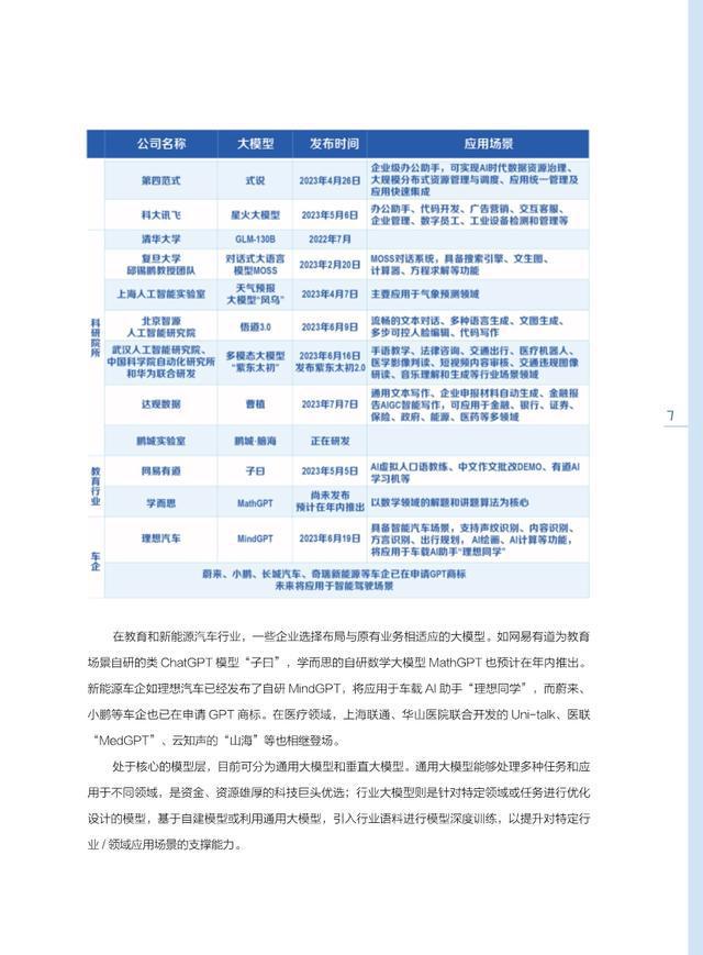 掌握AI文案创作攻略：全方位解析如何利用人工智能高效赚钱与自媒体盈利之道