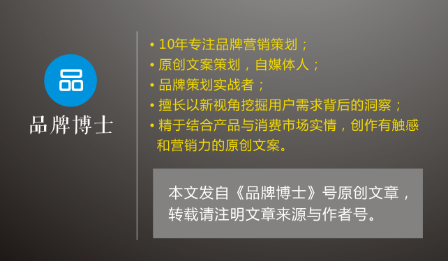 AI配音调速指南：如何调整文案台词速度与节奏，全面掌握语音合成技巧