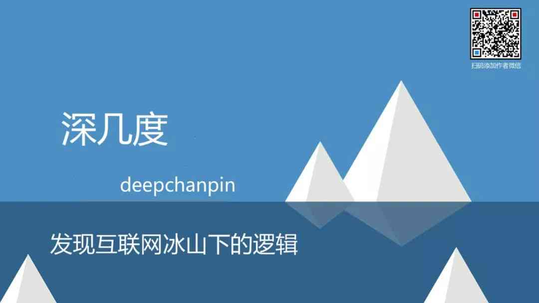 《AI艺术创作全解析：揭示五大缺陷与潜在改进策略》