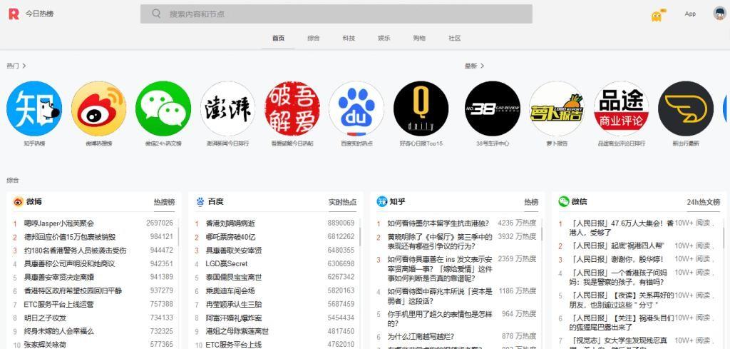 全面掌握文案创作：必备软件清单与高效工具指南