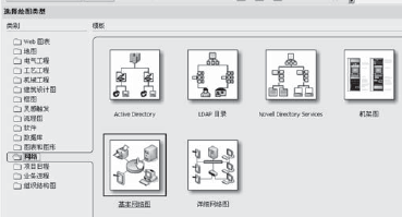 探索AI艺术创作：详尽盘点艺术家们热爱的多功能AI绘画软件工具