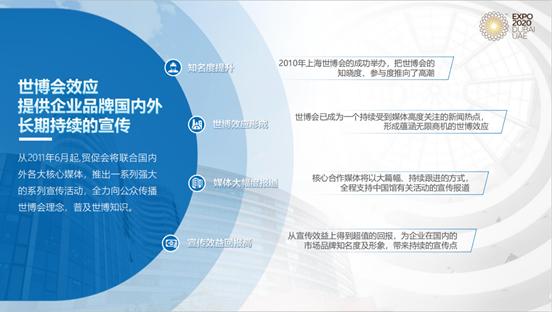 掌握多种归纳文案主题技巧：全面解析如何高效提炼文章核心要点