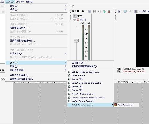 ai脚本插件合集v85教程：全新升级版功能详解与使用指南