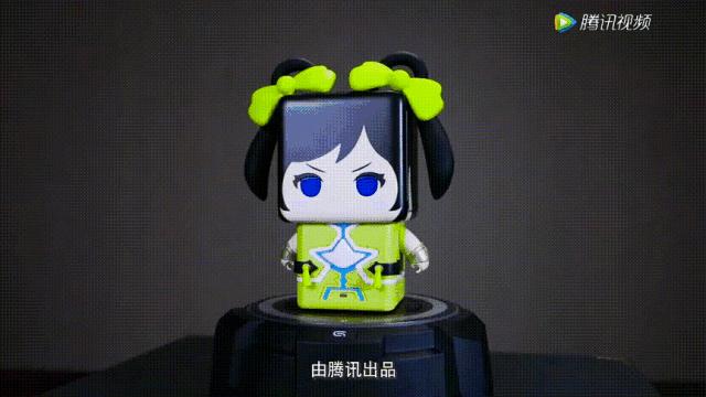 一键ai绘画创作原声在哪