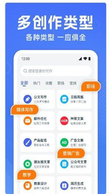 全方位解析：智能大脑AI创作平台功能、优势与用户应用指南