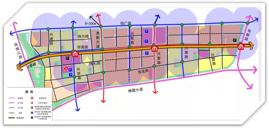 融入社会实践：探索报告撰写的新策略与应用